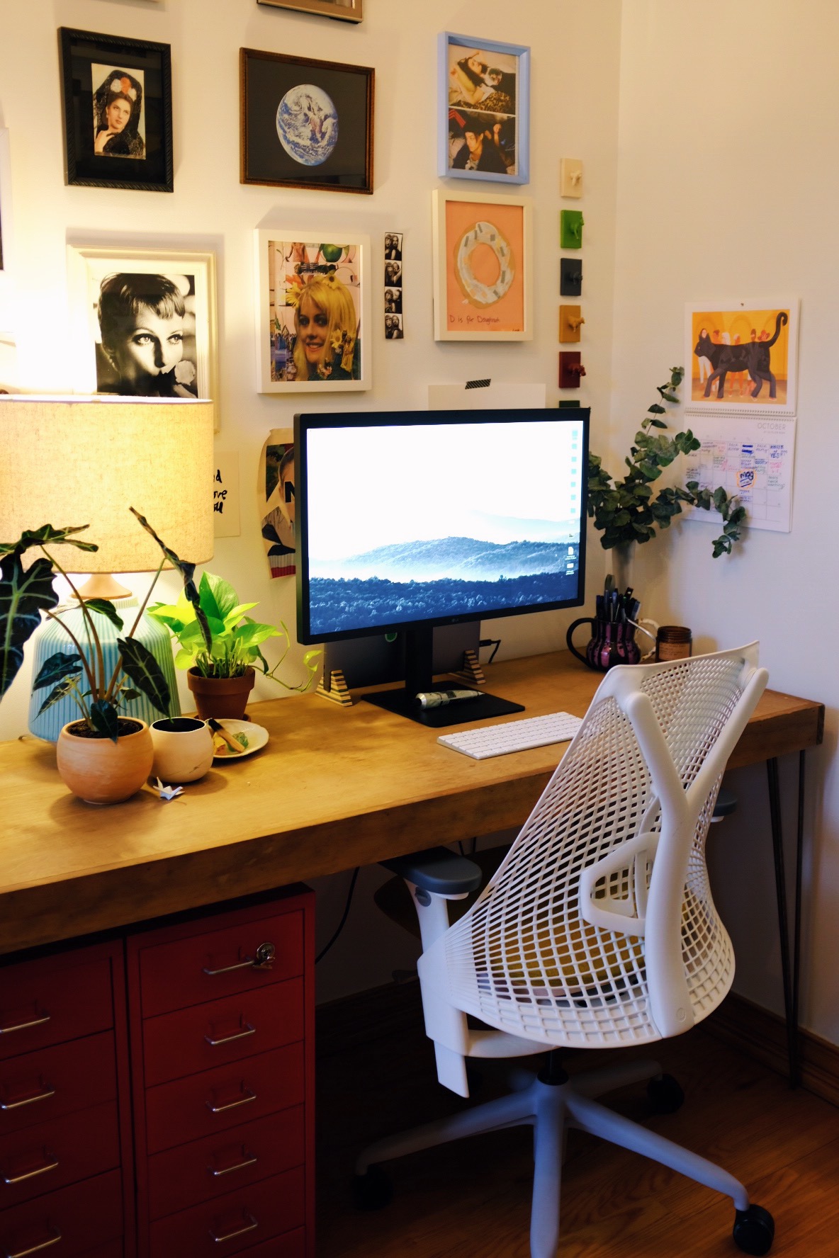 Processed with VSCO with a1 preset