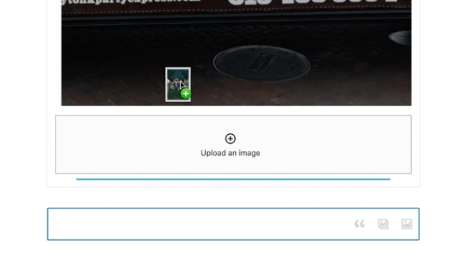 Screen Shot 2018-04-03 at 3.00.25 PM.png