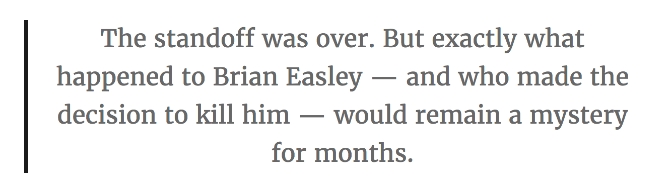 Screen Shot 2018-04-12 at 14.29.45.png