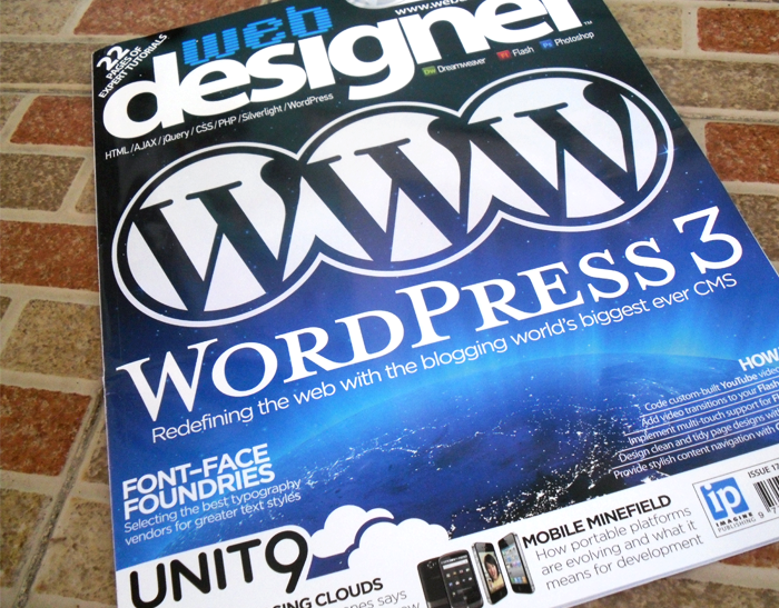 web-designer-mag-jan-cavan-1