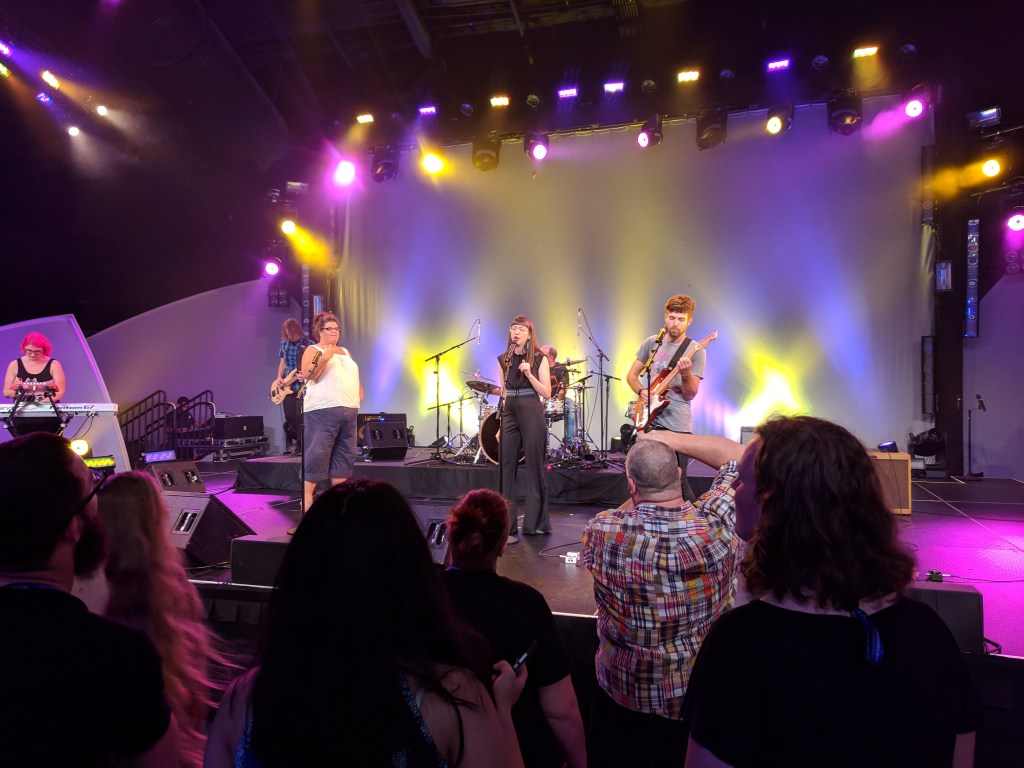 Three Design Principles at Automattic&nbsp;Design