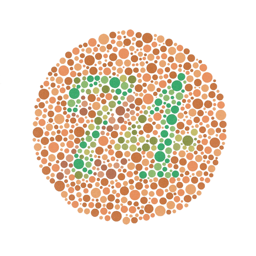 Designing for the&nbsp;minority