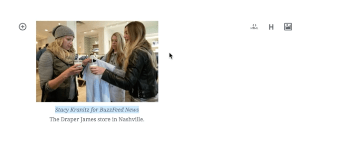 Screen Shot 2018-04-03 at 3.03.47 PM.png