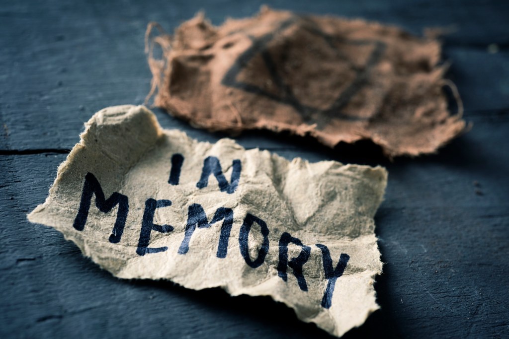 Replicating a Longreads Post in&nbsp;Gutenberg