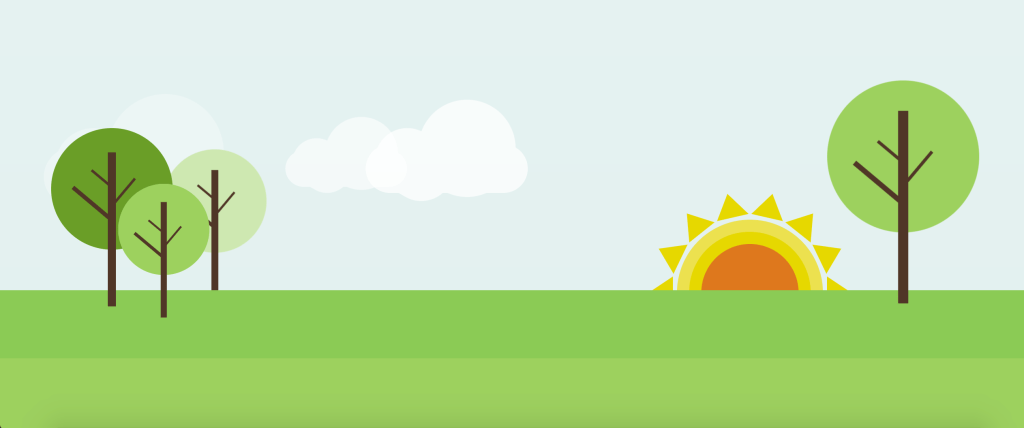 Where Illustration and Themes&nbsp;Meet