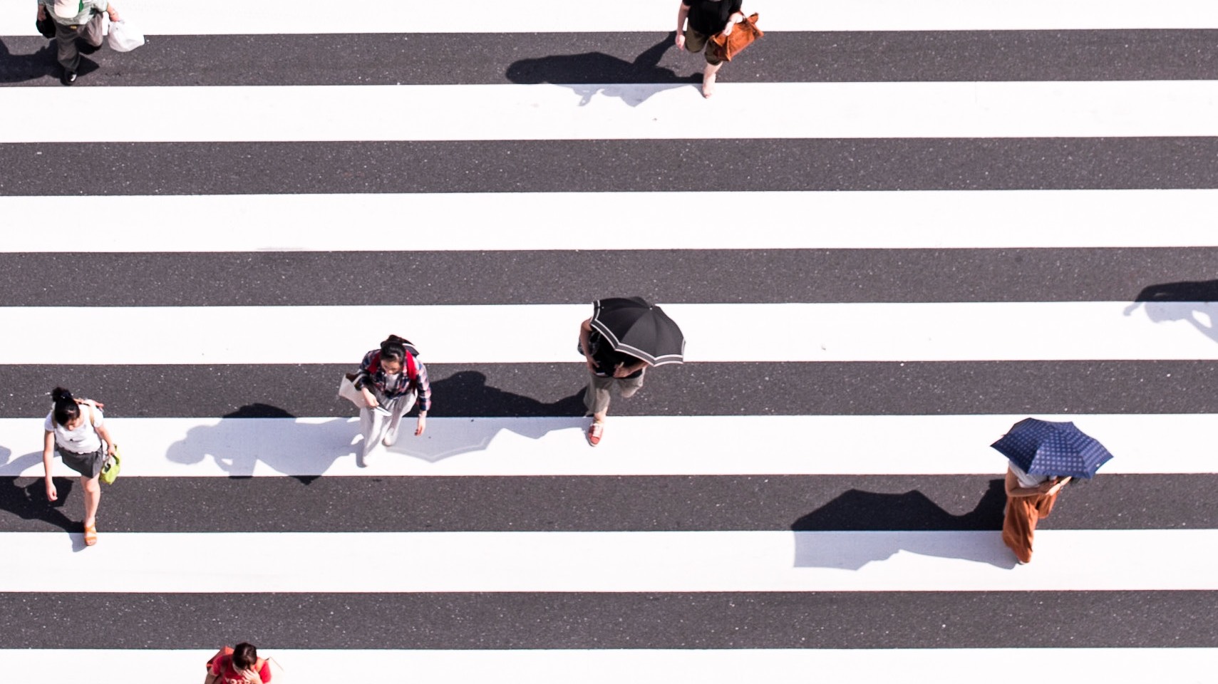 ryoji-iwata-479447-small