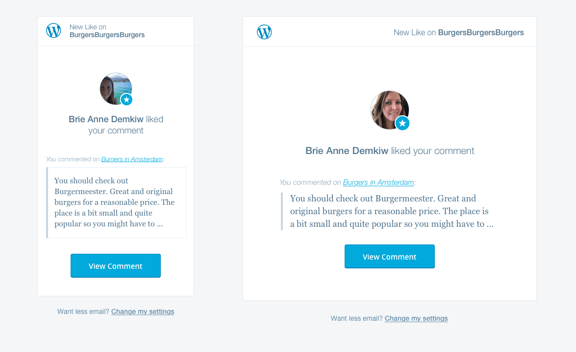 Screen Shot 2017-07-31 at 10.52.06 PM.png