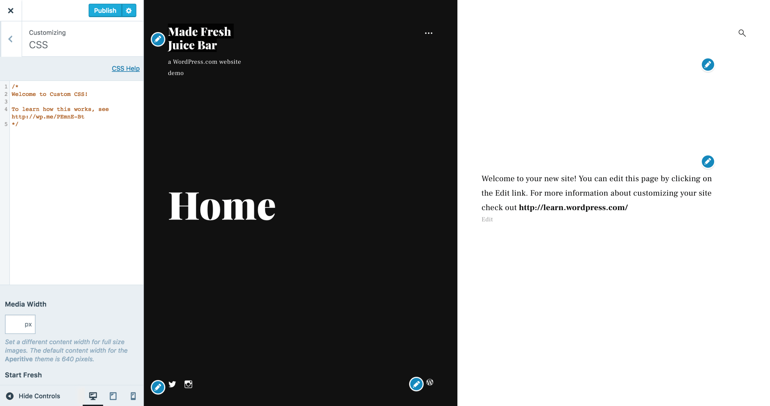 18 customizer css.png