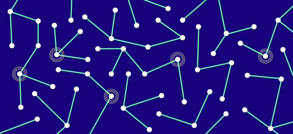 Synthesizing usability test&nbsp;results