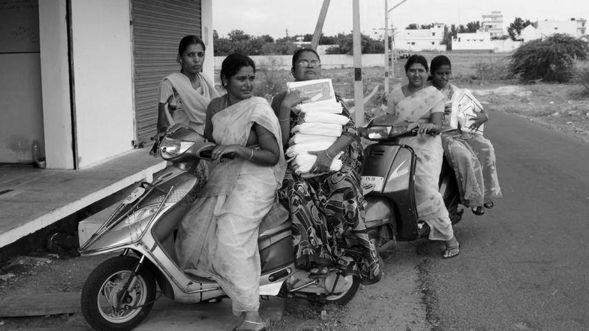 Empathy for Introverts.078