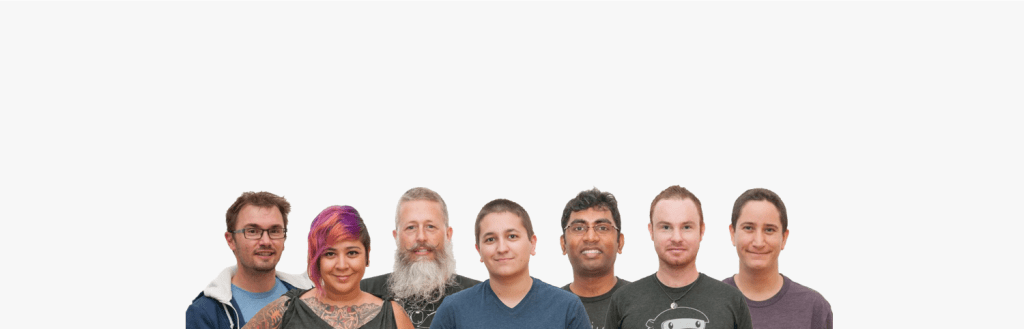 Your support team might just be your biggest user research asset in your company