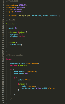 Screen Shot 2017-11-01 at 00.02.22