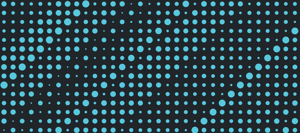 Computer, do my design&nbsp;work.