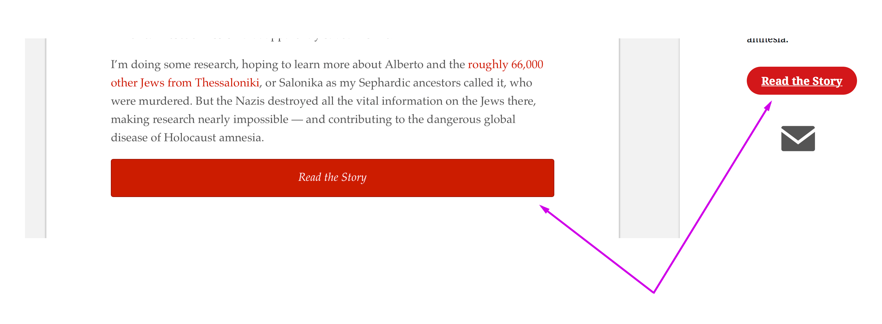 Screenshot 2018-04-16 16.54.14.png