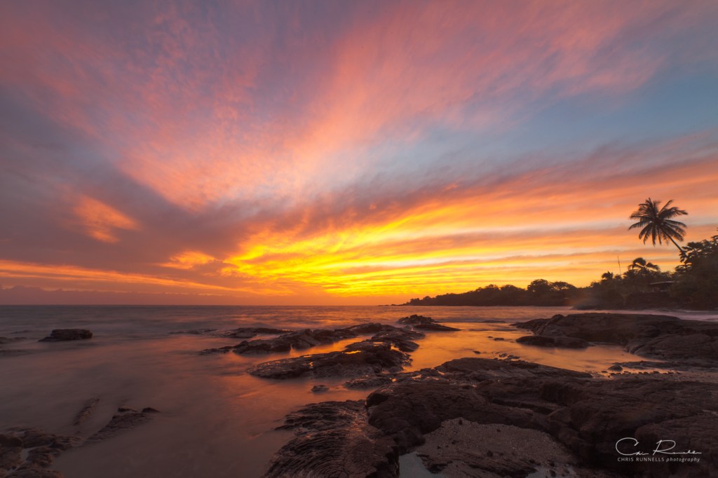 My plan to build an&nbsp;audience