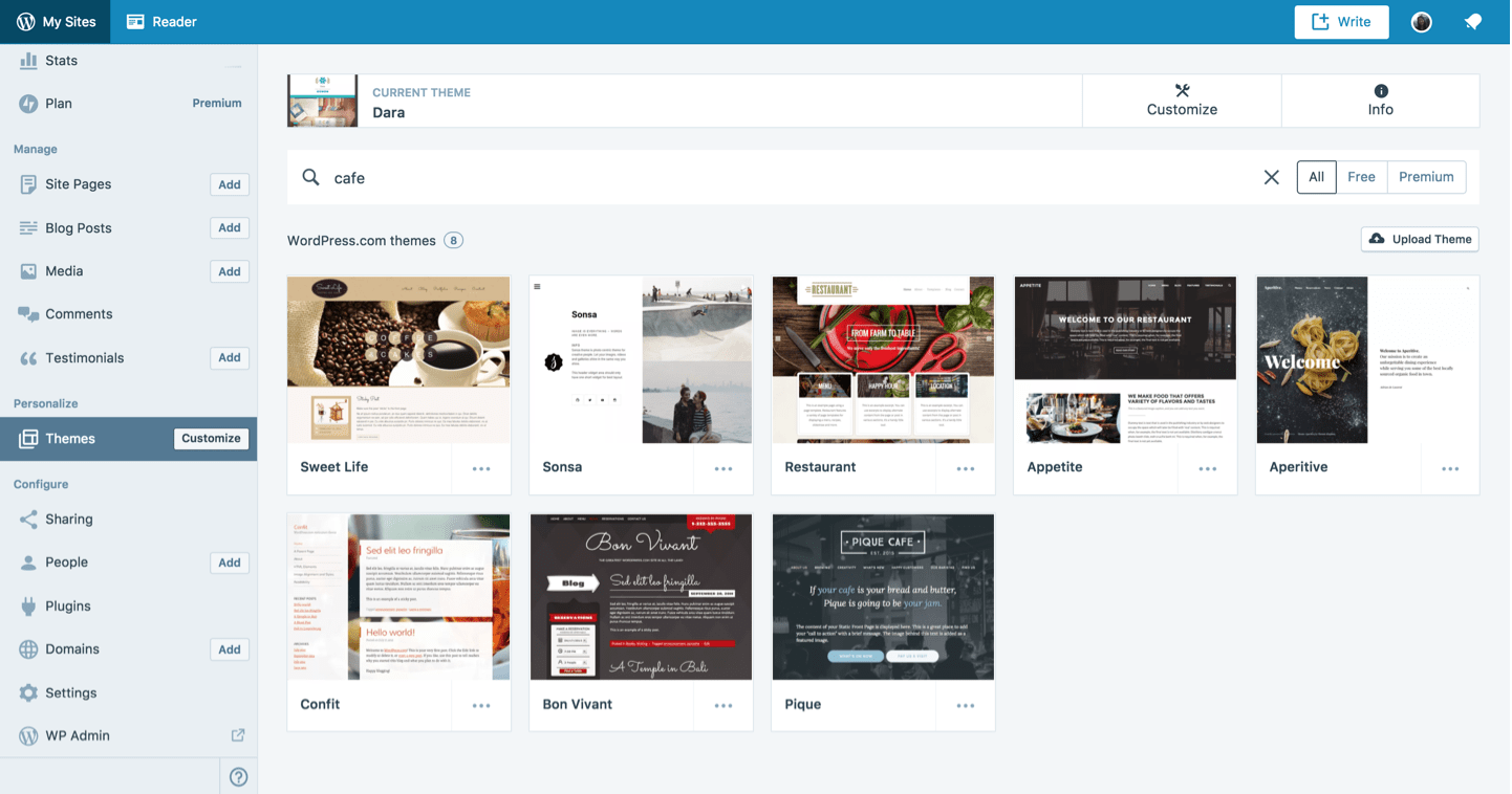08 theme showcase cafe search.png