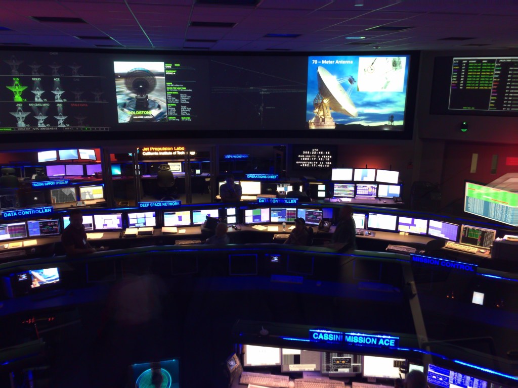 Empathetically Challenging Gutenberg