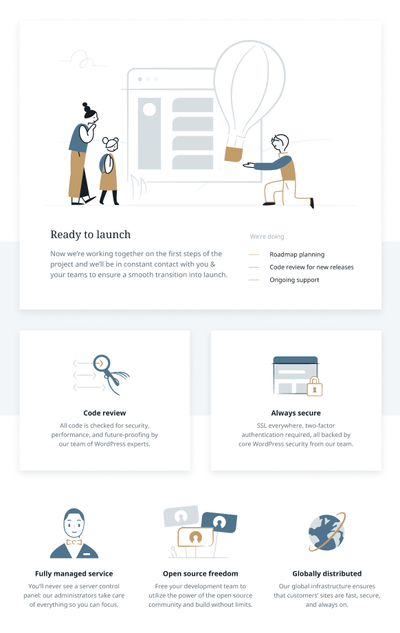 vip_illustration-example