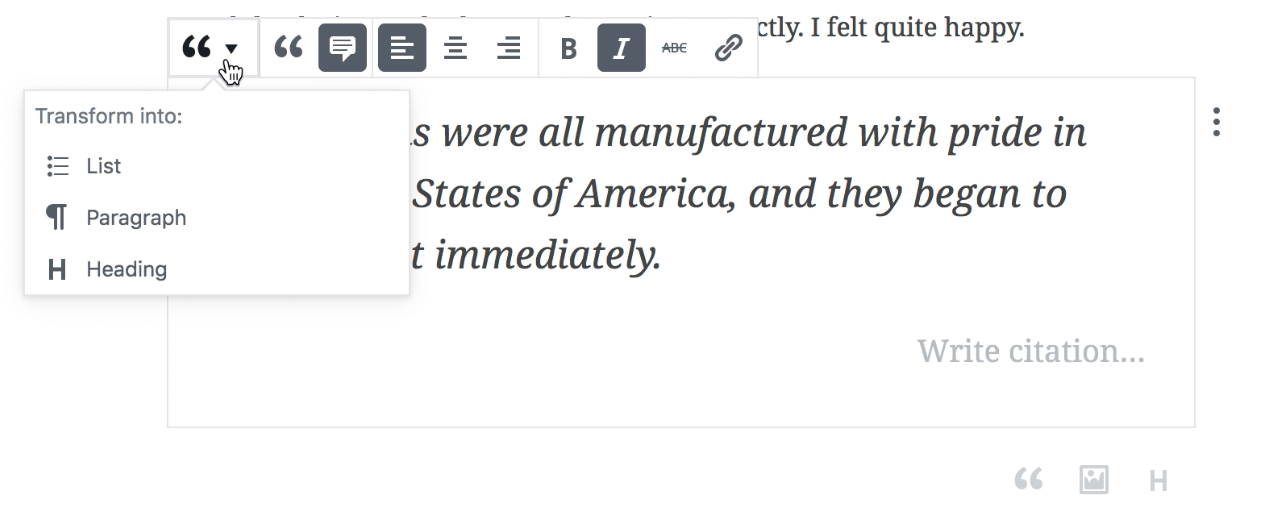 Screen Shot 2018-04-18 at 17.00.30.png