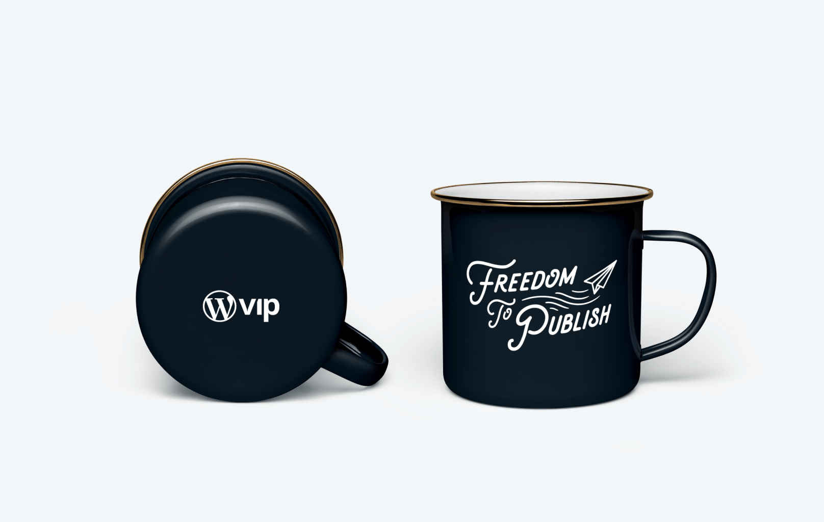 freedom_swag-mug@2x.png
