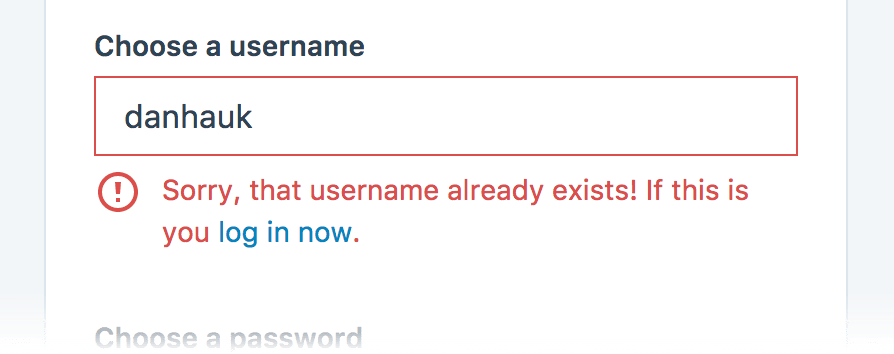 error-signup-username-taken.png