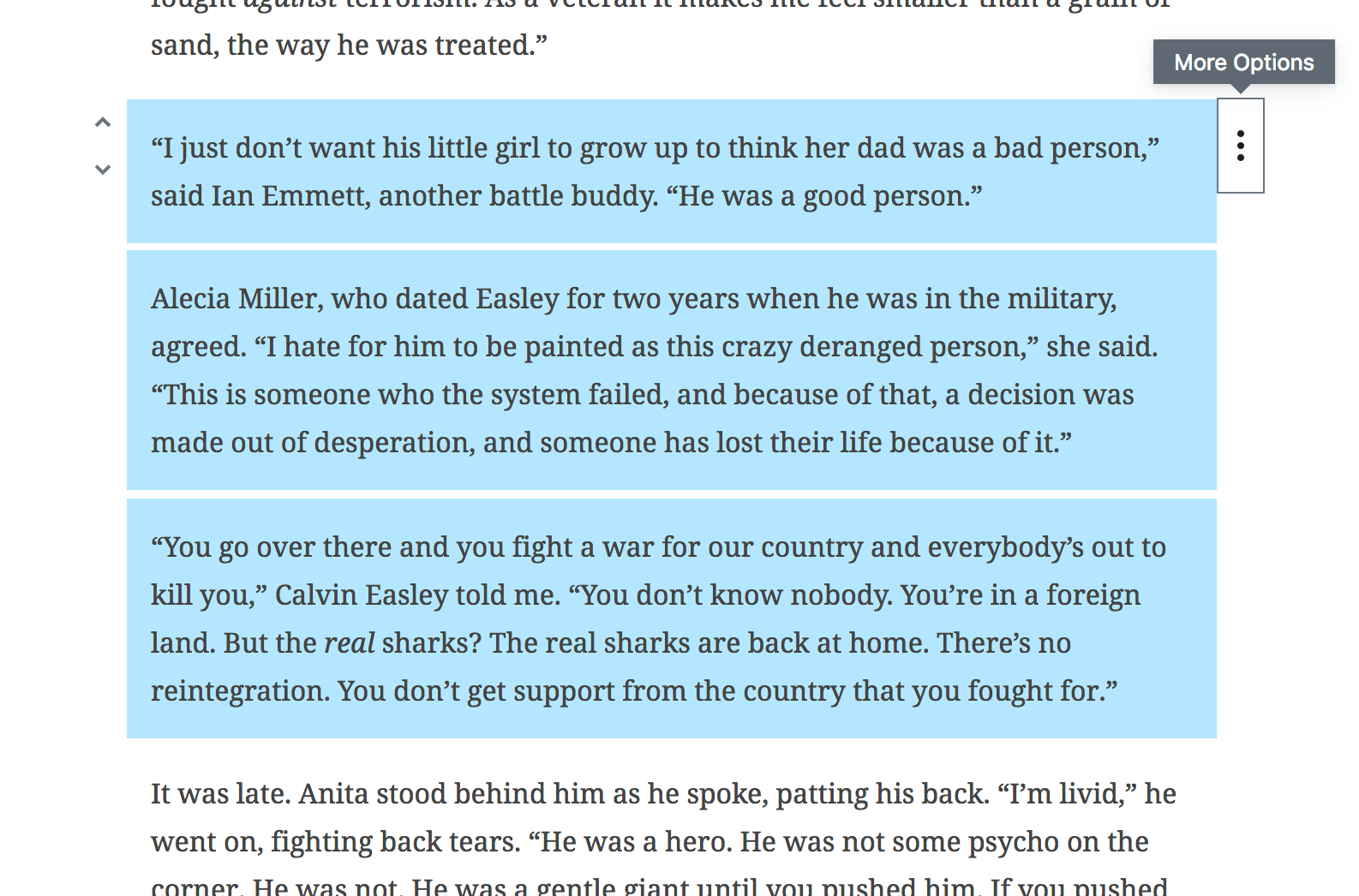 Screen Shot 2018-04-12 at 14.22.47.png