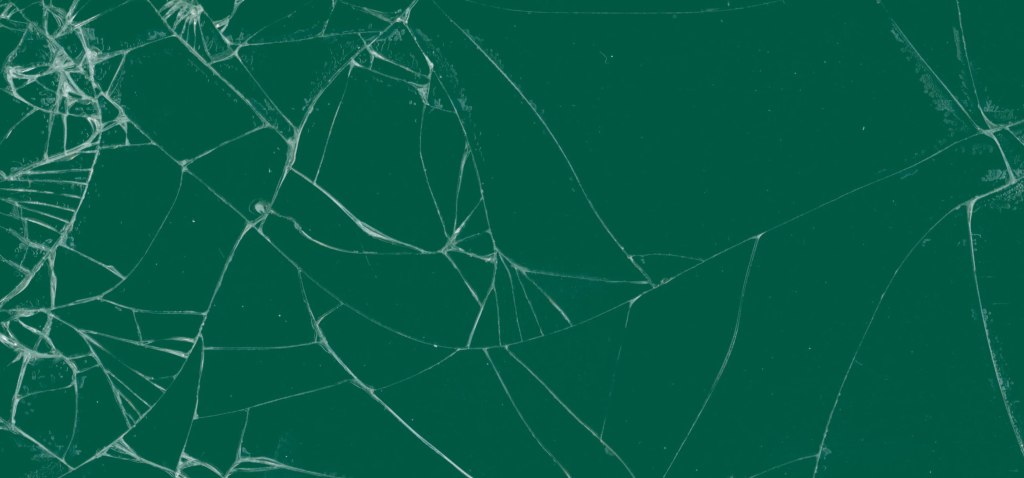 Breaking the silver bullet fallacy