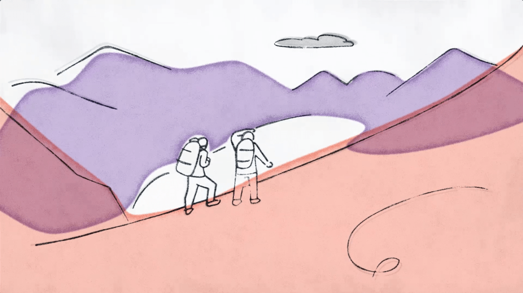 Open web meditation, now in&nbsp;Japanese!