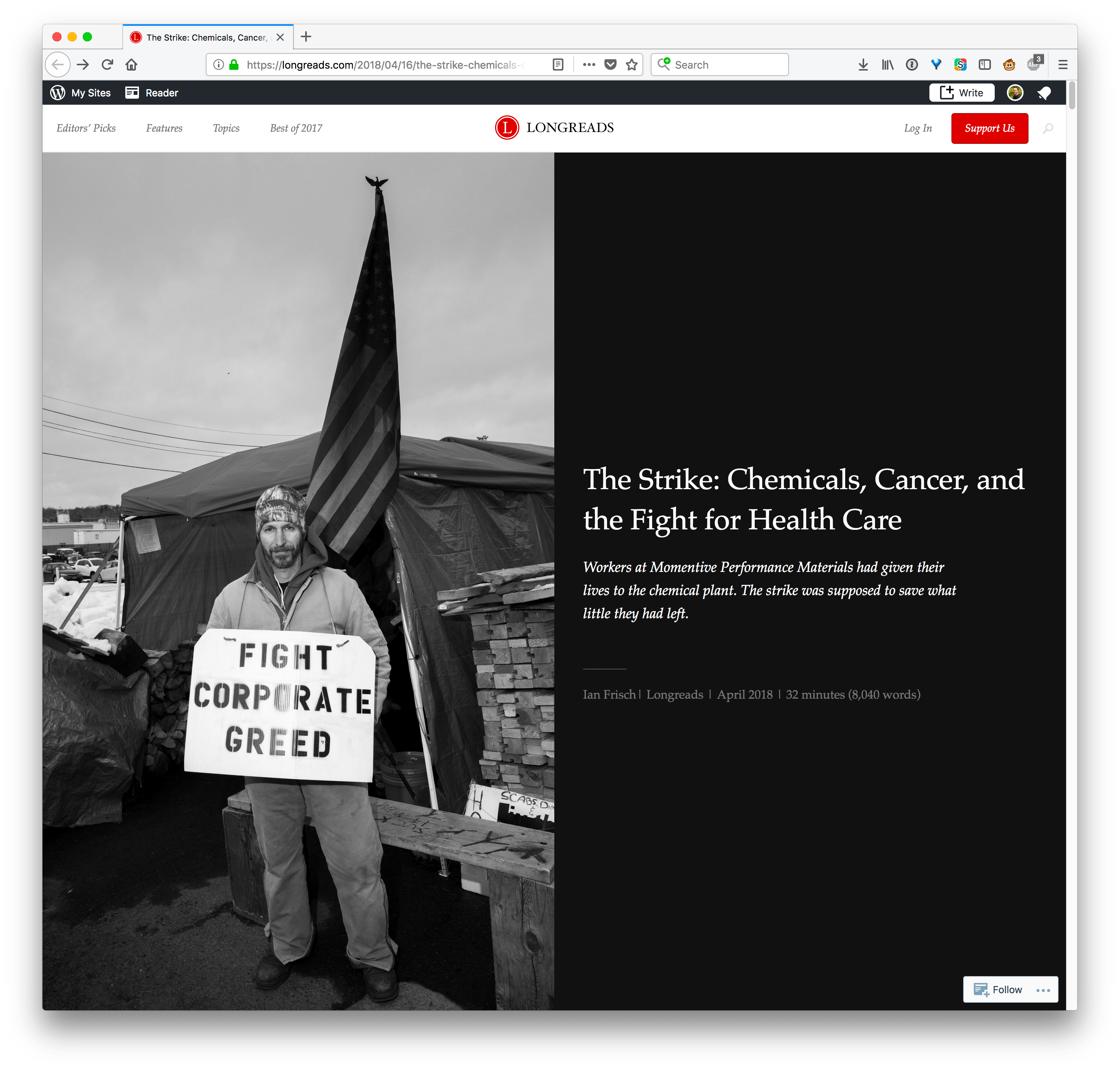 Screen Shot 2018-04-16 at 11.42.27 PM