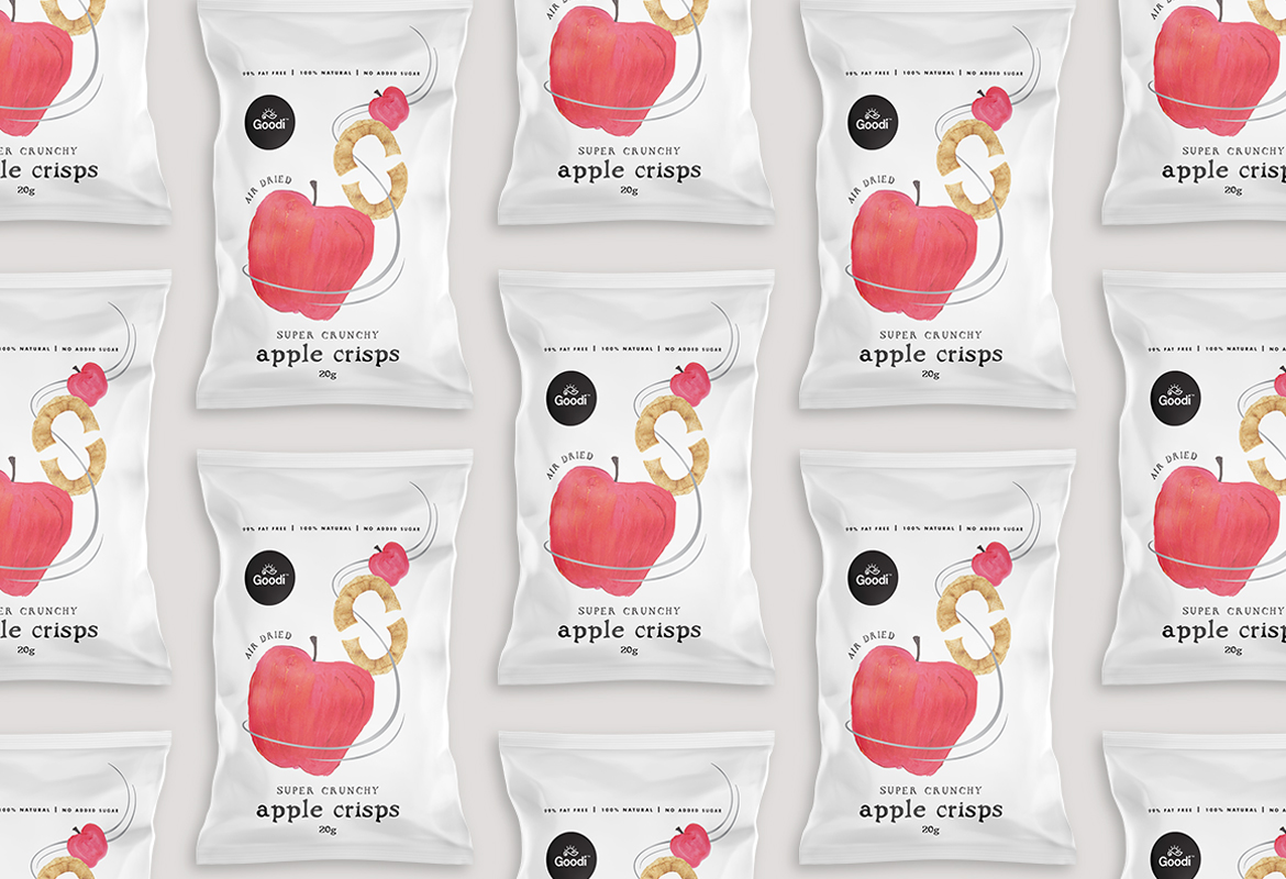 7_GOODI_Apple_Crisps_Pouch_1.jpg