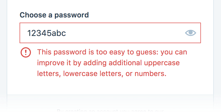 error-signup-password-easy.png