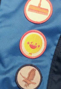 IMG_20170728_101343-edit