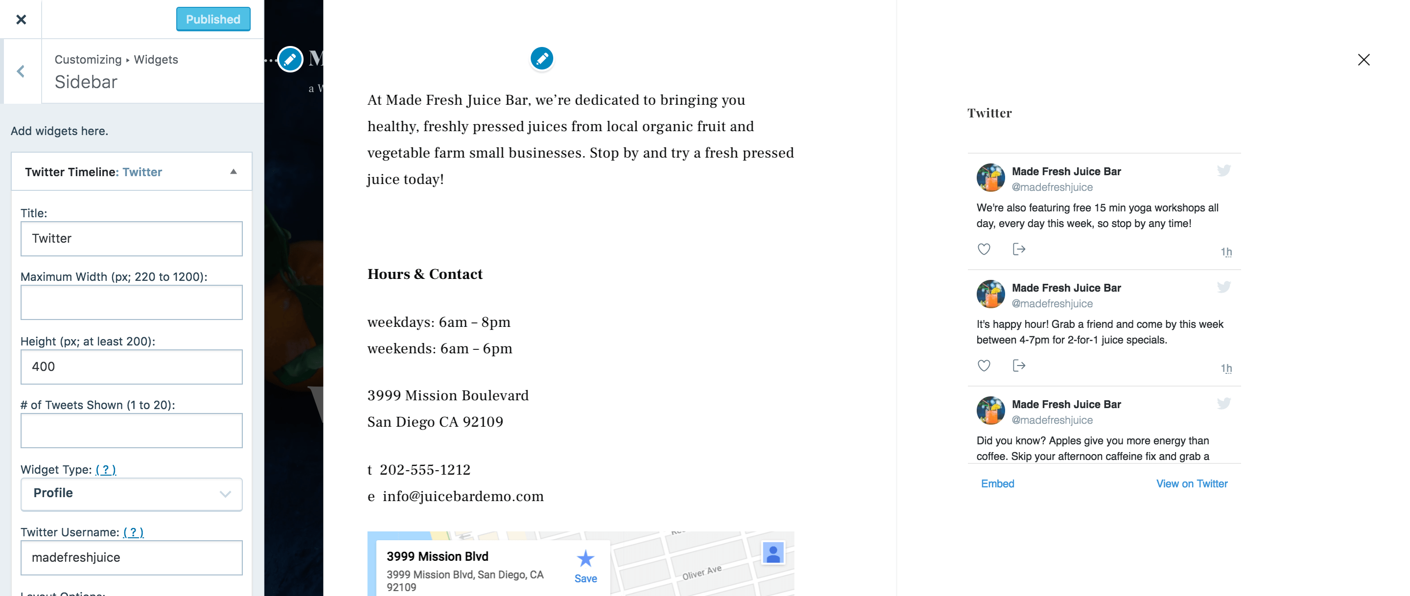 07 twitter preview.png