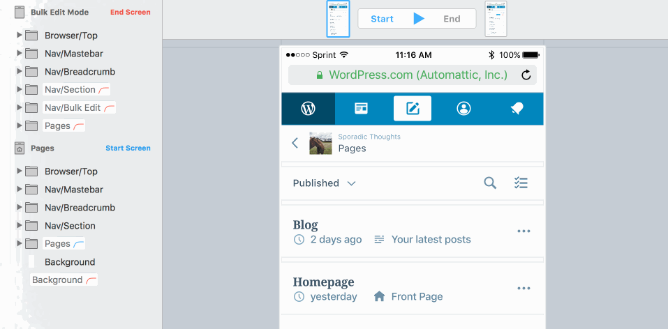 Flinto Transition Designer.gif