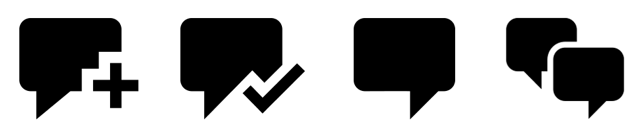 Screenshot 2017-09-01 11.42.18