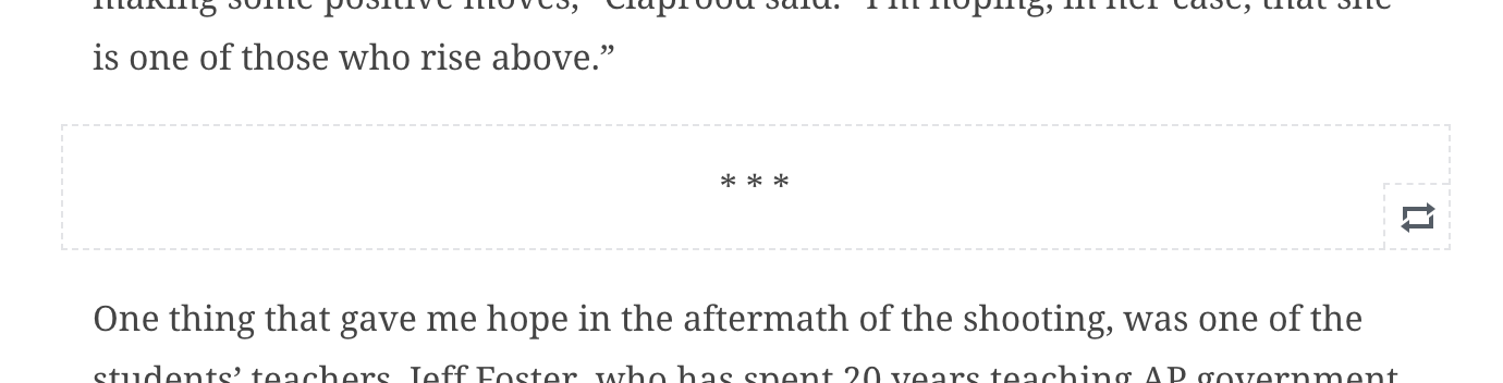 Screen Shot 2018-03-27 at 17.07.39