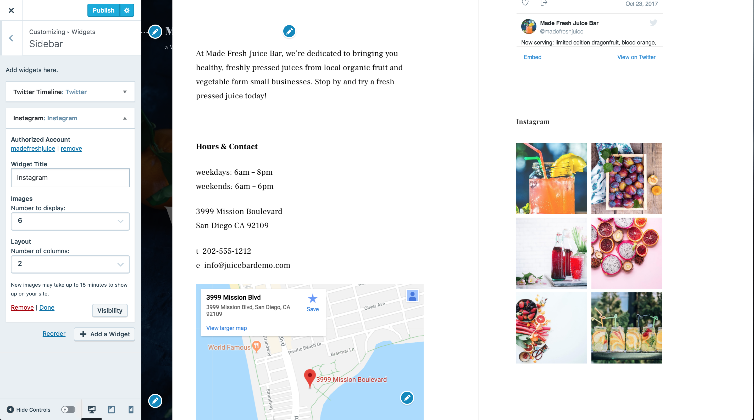 10 instagram default layout.png