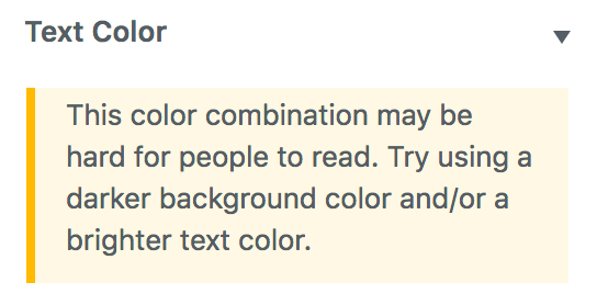 Screen Shot 2018-04-16 at 5.22.00 PM.png