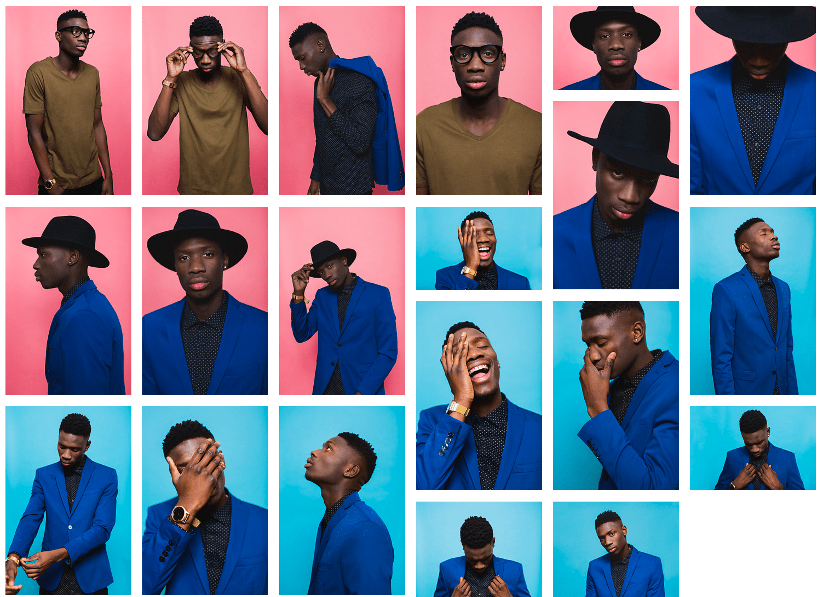 Screen Shot 2017-06-30 at 9.23.23 AM.png