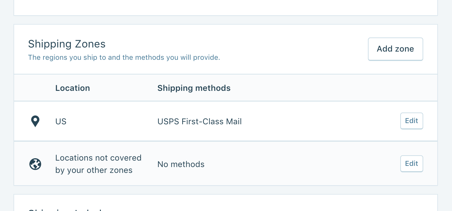 Screen Shot 2017-06-22 at 13.45.22