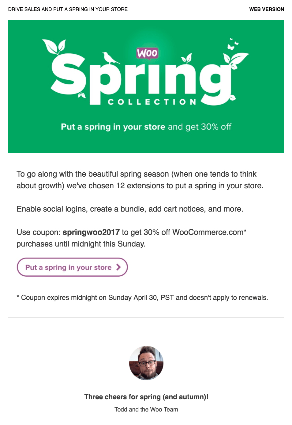 Screen Shot 2017-07-05 at 17.46.45.png