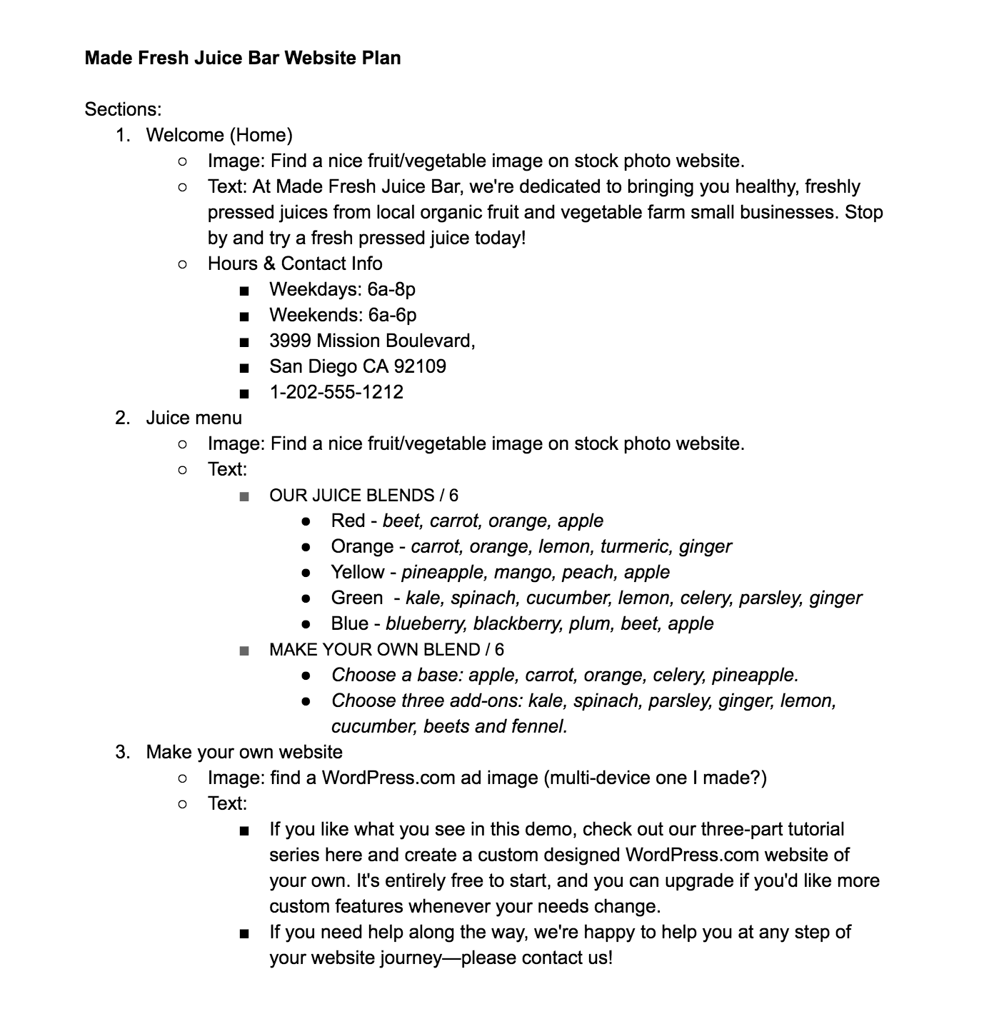 01 site plan doc.png