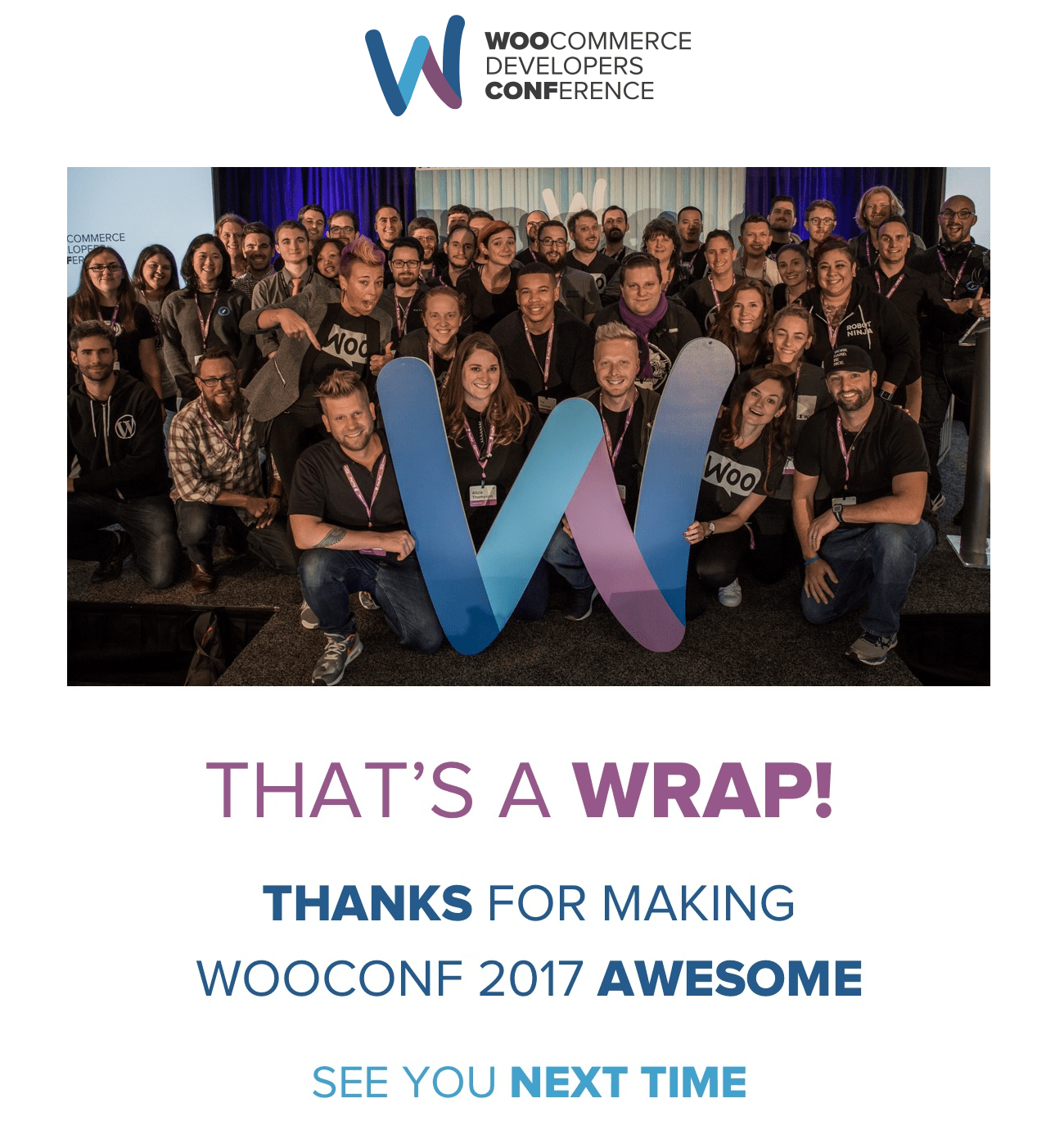 Screen Shot 2017-11-01 at 11.21.38