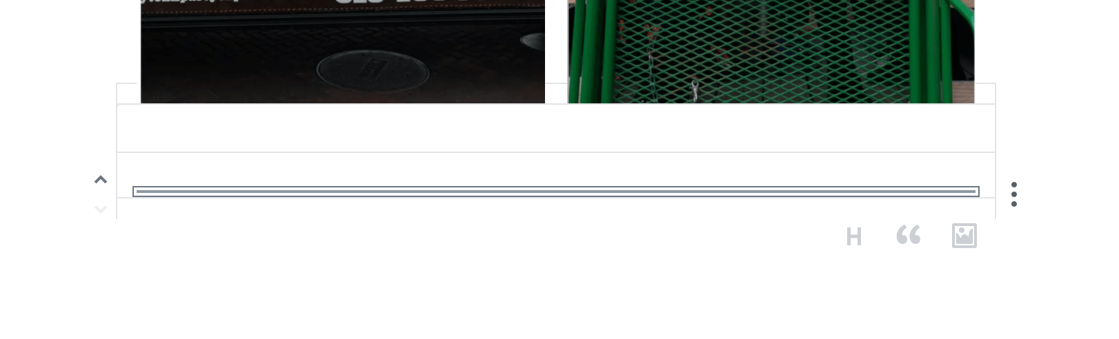 Screen Shot 2018-04-03 at 2.01.49 PM.png