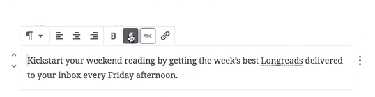 Screen Shot 2018-03-12 at 17.22.45