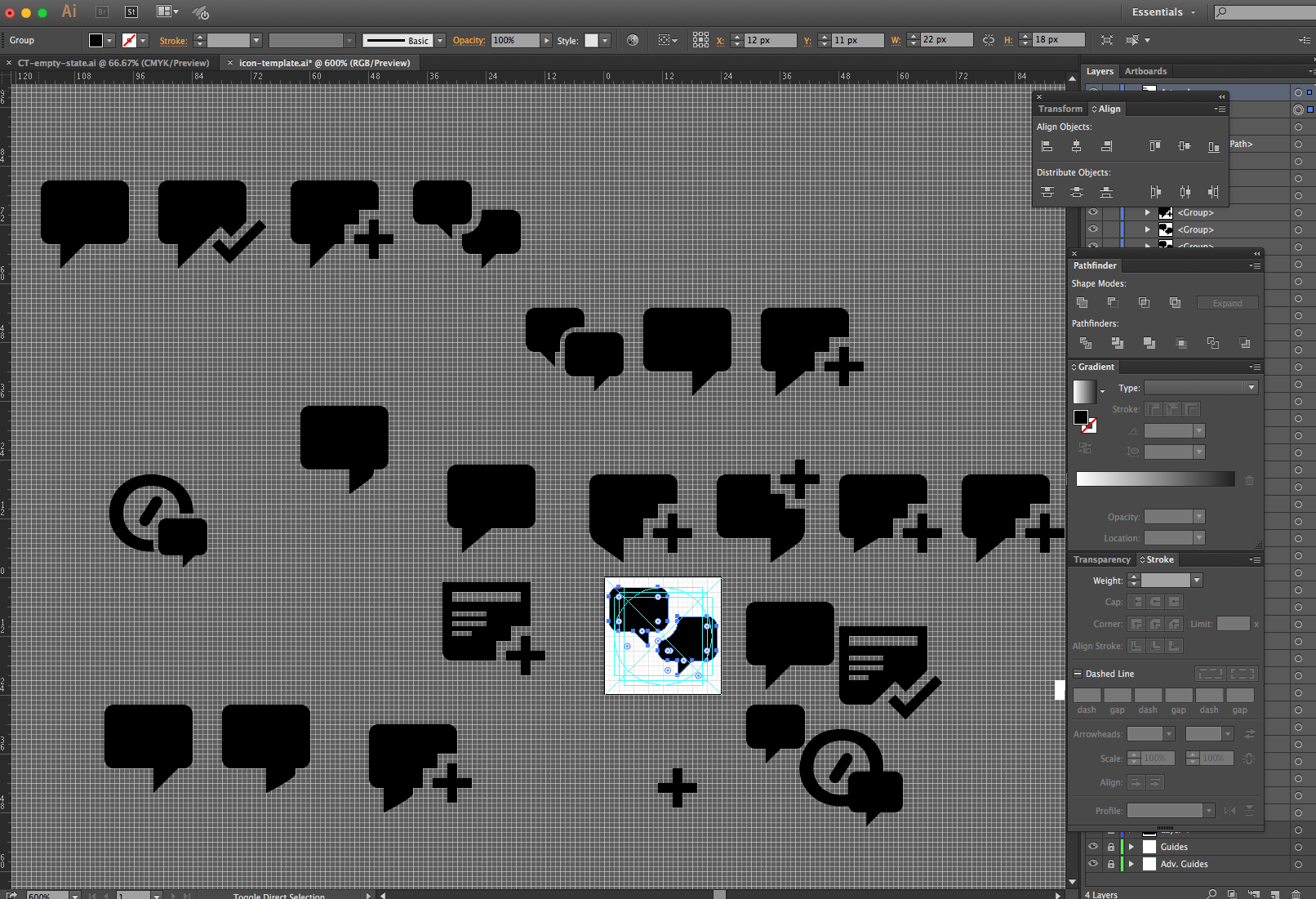 Screenshot 2017-09-01 20.25.32.png