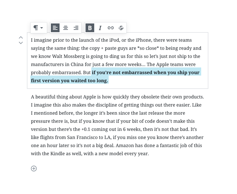 68747470733a2f2f7770636f726564657369676e2e6d7973746167696e67776562736974652e636f6d2f677574656e626572672f677574656e626572672e706e67