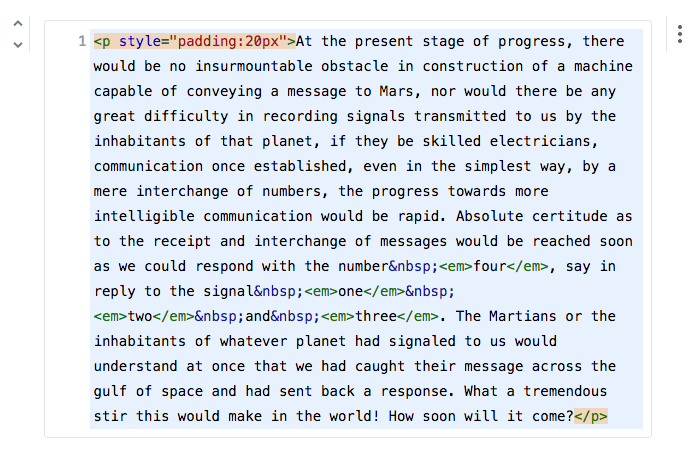 Screenshot 2018-03-21 14.50.47.png