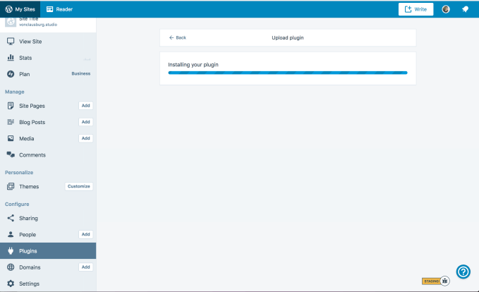 Screen Shot 2018-04-13 at 11.35.55 AM