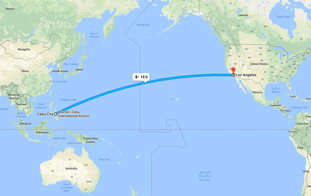 How WordPress Changed My&nbsp;Life